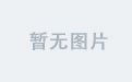 博鱼下载中的热门游戏推荐